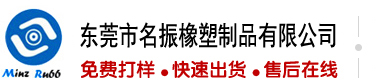女人舔男人鸡巴黄视频免费看